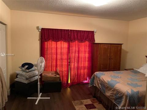 341 E 3rd St #3, Hialeah, FL 33010 photo 15