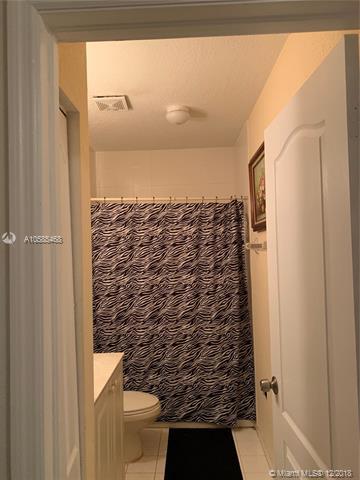 341 E 3rd St #3, Hialeah, FL 33010 photo 13
