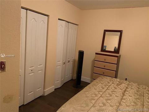 341 E 3rd St #3, Hialeah, FL 33010 photo 10