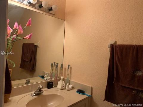 341 E 3rd St #3, Hialeah, FL 33010 photo 5