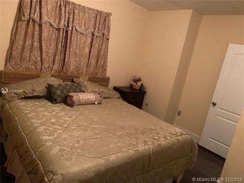 341 E 3rd St #3, Hialeah, FL 33010 photo 11