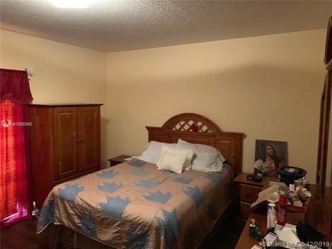 341 E 3rd St #3, Hialeah, FL 33010 photo 14