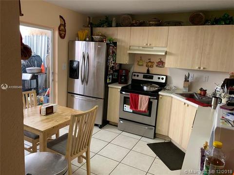 341 E 3rd St #3, Hialeah, FL 33010 photo 8