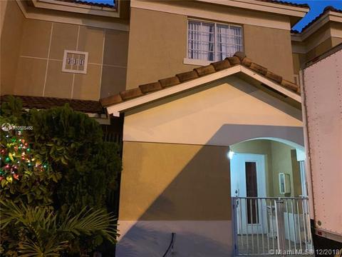341 E 3rd St #3, Hialeah, FL 33010 photo 1