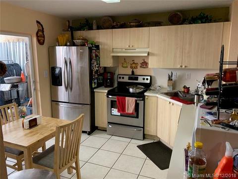 341 E 3rd St #3, Hialeah, FL 33010 photo 7