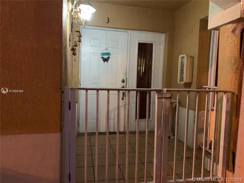 341 E 3rd St #3, Hialeah, FL 33010 photo 2