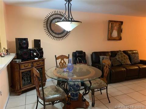 341 E 3rd St #3, Hialeah, FL 33010 photo 6