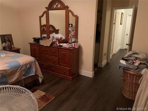 341 E 3rd St #3, Hialeah, FL 33010 photo 16
