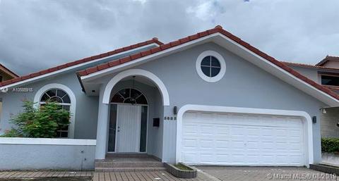 Undisclosed, Hialeah, FL 33012 photo 1