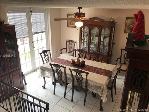 Undisclosed, Hialeah, FL 33012 photo 5