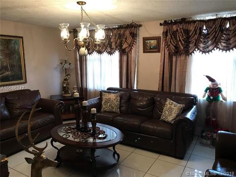 Undisclosed, Hialeah, FL 33012 photo 4