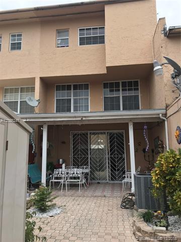 Undisclosed, Hialeah, FL 33012 photo 2