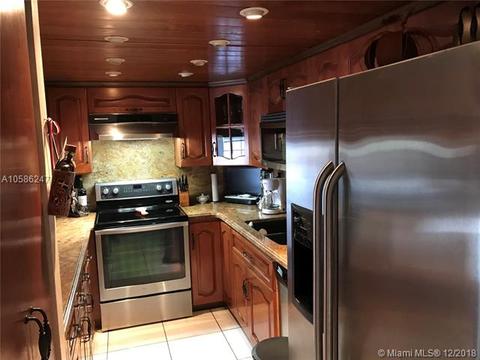 Undisclosed, Hialeah, FL 33012 photo 6