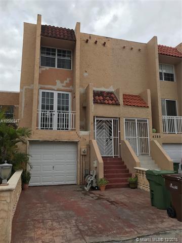 Undisclosed, Hialeah, FL 33012 photo 1