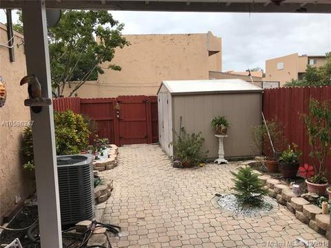 Undisclosed, Hialeah, FL 33012 photo 3