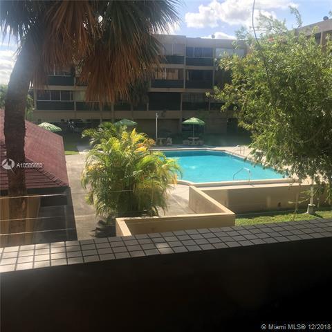 1750 W 56th St #102, Hialeah, FL 33012 photo 9