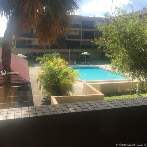 1750 W 56th St #102, Hialeah, FL 33012 photo 1