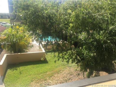 1750 W 56th St #102, Hialeah, FL 33012 photo 2