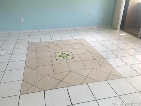 1750 W 56th St #102, Hialeah, FL 33012 photo 7