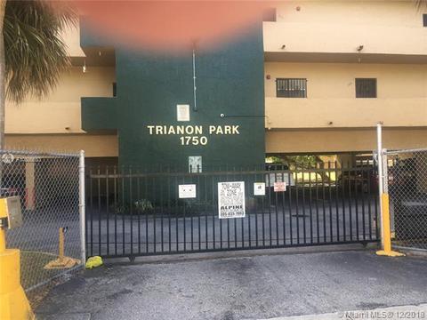 1750 W 56th St #102, Hialeah, FL 33012 photo 8