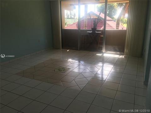 1750 W 56th St #102, Hialeah, FL 33012 photo 4