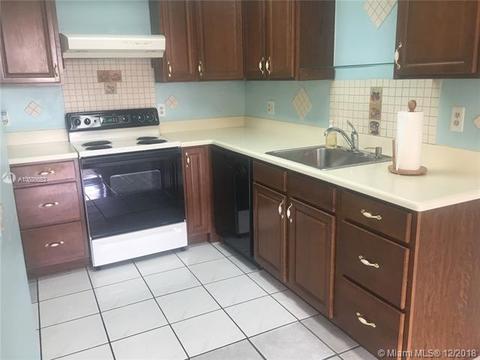 1750 W 56th St #102, Hialeah, FL 33012 photo 3