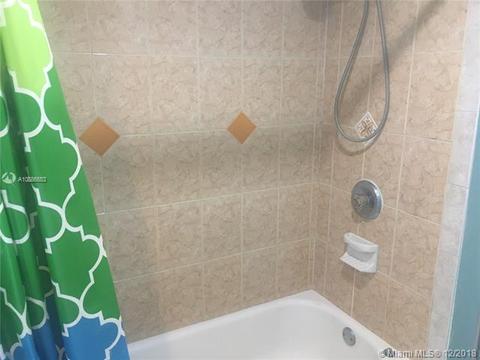 1750 W 56th St #102, Hialeah, FL 33012 photo 6