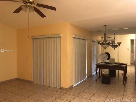 Undisclosed, Hialeah, FL 33015 photo 32