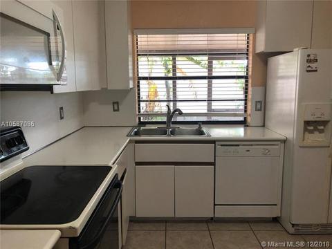 Undisclosed, Hialeah, FL 33015 photo 10