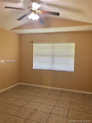 Undisclosed, Hialeah, FL 33015 photo 27