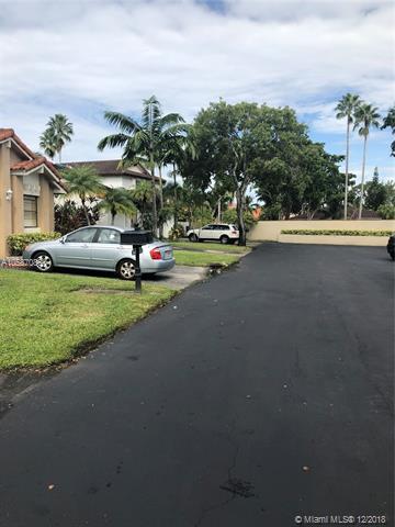 Undisclosed, Hialeah, FL 33015 photo 3