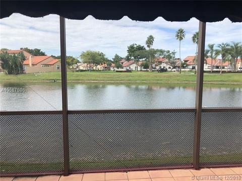 Undisclosed, Hialeah, FL 33015 photo 11
