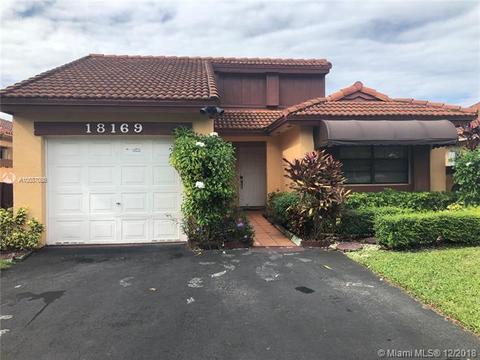 Undisclosed, Hialeah, FL 33015 photo 5