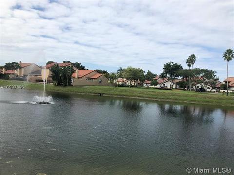 Undisclosed, Hialeah, FL 33015 photo 20