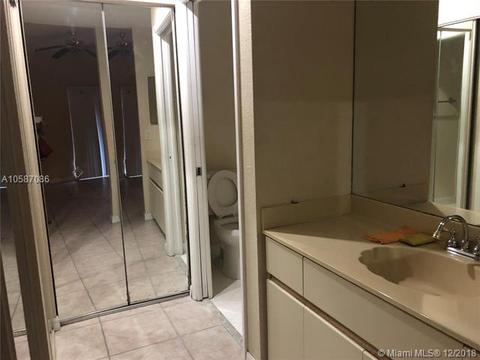 Undisclosed, Hialeah, FL 33015 photo 21