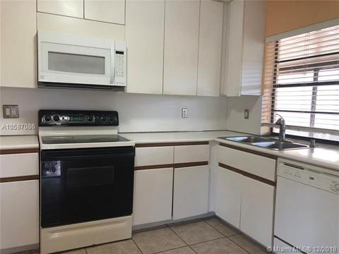 Undisclosed, Hialeah, FL 33015 photo 22
