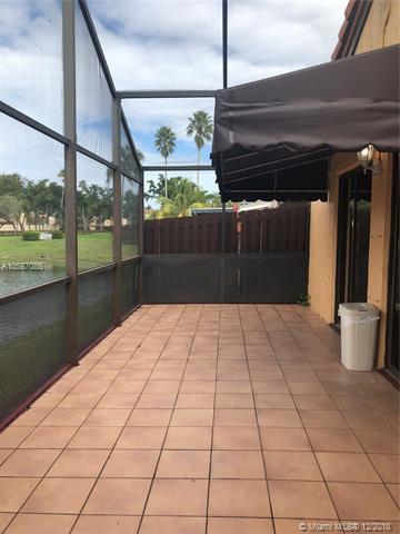 Undisclosed, Hialeah, FL 33015 photo 14