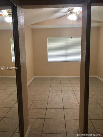 Undisclosed, Hialeah, FL 33015 photo 28