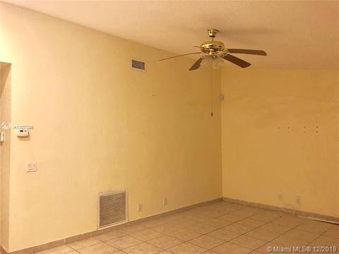 Undisclosed, Hialeah, FL 33015 photo 26