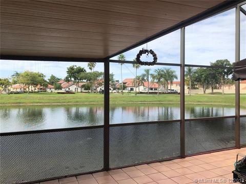 Undisclosed, Hialeah, FL 33015 photo 18