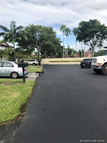 Undisclosed, Hialeah, FL 33015 photo 4