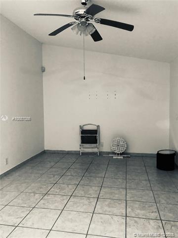 Undisclosed, Hialeah, FL 33015 photo 7
