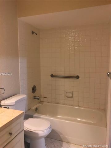 Undisclosed, Hialeah, FL 33015 photo 30