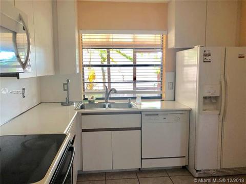 Undisclosed, Hialeah, FL 33015 photo 9