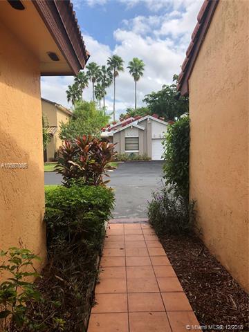 Undisclosed, Hialeah, FL 33015 photo 34