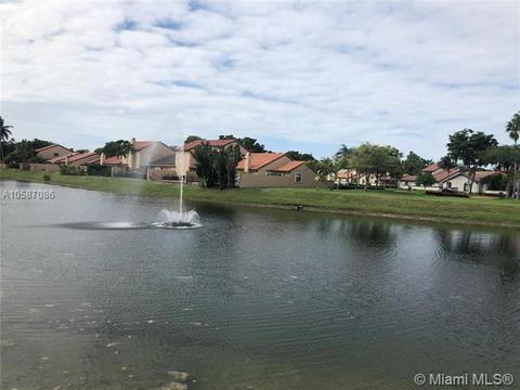 Undisclosed, Hialeah, FL 33015 photo 16