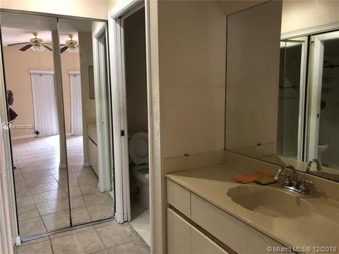 Undisclosed, Hialeah, FL 33015 photo 24