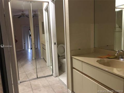 Undisclosed, Hialeah, FL 33015 photo 25