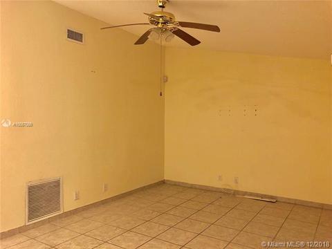 Undisclosed, Hialeah, FL 33015 photo 31