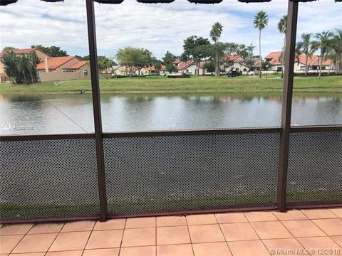 Undisclosed, Hialeah, FL 33015 photo 13